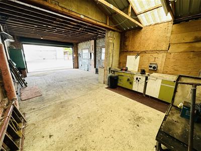 Picture 21